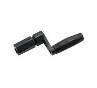 Professionale Strumenti per Chitarra Chitarra Acustica Elettrica Avvolgimento Spina Trapano Rotativo Automatico Pulsante Corda Cambio Bit Basso(2)