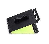 Professionale Strumenti per Chitarra Corde Per Basso Per Chitarra Elettrica Scrubber Strofinare Strumento Per La Pulizia Cura Della Manutenzione Pulitore Per Corde Per Chitarra Accessori Per Chitarra