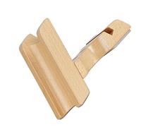 Professionale Strumenti per Chitarra Cuscino Di Supporto Per Collo Da Banco Per Chitarra Supporto Per Collo Per Chitarra Culla Per Strumento Di Cura Per La Pulizia Delle Riparazioni Di Modifica Delle