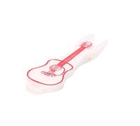 Professionale Strumenti per Chitarra Estrattore Di Perni Per Ponte Per Chitarra Acustica Classica Estrattore Per Pioli Per Corde Estrattore Per Perni Per Ponte Per Chitarra In Plastica Strumenti per C