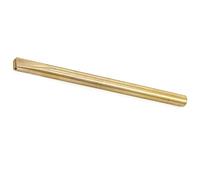 Professionale Strumenti per Chitarra Filo Per Tasti Per Chitarra Acustica Elettrica Twisted Loose Reset Punch Needle Replacement Press Installation Strumenti per Chitarra
