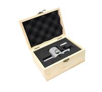 Professionale Strumenti per Chitarra Foro Per Chitarra Manuale Foro In Rame Apribottiglie Anello Intarsio Bocca Ruota Fiore Folk Classico Strumento Musicale Strumento