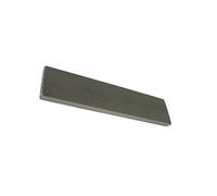 Professionale Strumenti per Chitarra Guitar Fret Fingerboard Grinding And Leveling File Board Fret Wire Grinding Flat File Electric Wood Guitar Repair Tool Strumenti per Chitarra (Color : 01)
