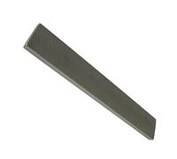 Professionale Strumenti per Chitarra Guitar Fret Fingerboard Grinding And Leveling File Board Fret Wire Grinding Flat File Electric Wood Guitar Repair Tool Strumenti per Chitarra (Color : 02)