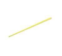 Professionale Strumenti per Chitarra Guitar Making Sound Beam Bonding Strut Strong Rebound Memory Strut Non Si Deforma Ed È Altamente Elastico Strumenti per Chitarra (Color : 1-yel)