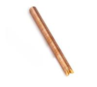 Professionale Strumenti per Chitarra Kit Di Rimozione Tasti Per Chitarra Folk Pinze Di Sostituzione E Riparazione(Rod)