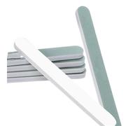 Professionale Strumenti per Chitarra Lucidatura tasti Cotone Specchio Capotasto Carta vetrata Strumenti e materiali per la riparazione della chitarra(4)