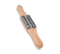 Professionale Strumenti per Chitarra Macchina Per Lucidare La Rimozione Dei Peli Della Ruota Del Panno Lucidatrice Per Capelli Estrattore Per Chitarra Strumento Per La Fabbricazione Della Chitarra Str