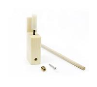 Professionale Strumenti per Chitarra Miglioramento Del Suono Della Chitarra Strumenti Di Miglioramento Del Tono Strumenti Di Riparazione Dell'ottimizzazione Strumenti per Chitarra