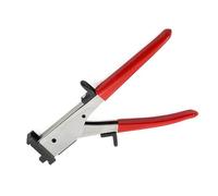 Professionale Strumenti per Chitarra Pinze Per Tasti Chitarra Tronchesino Per Filo Basso Estrattore Per Corde Utensile Per Liutaio Forbici(Tool Scissors)