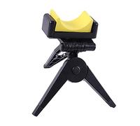 Professionale Strumenti per Chitarra Poggiatesta Portatile Per Chitarra Strumento A Corda Poggiatesta Antiscivolo Strumento Per Liutaio Pratico Basso Elettrico Strumenti per Chitarra