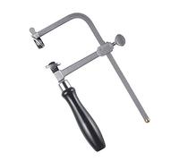 Professionale Strumenti per Chitarra Sega Per Lo Styling In Metallo Sega Per Intarsio Professionale A Conchiglia Jig Saw Strumenti Per La Fabbricazione Di Chitarre Strumenti per Chitarra