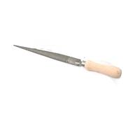 Professionale Strumenti per Chitarra Set Di Lime Per Levigatura E Sagomatura Del Manico Per La Fabbricazione Di Chitarre Strumenti Per La Fabbricazione Di Strumenti Da Taglio Per La Lavorazione Del Le