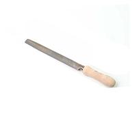 Professionale Strumenti per Chitarra Set Di Lime Per Levigatura E Sagomatura Del Manico Per La Fabbricazione Di Chitarre Strumenti Per La Fabbricazione Di Strumenti Da Taglio Per La Lavorazione Del Le