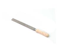 Professionale Strumenti per Chitarra Set Di Lime Per Levigatura E Sagomatura Del Manico Per La Fabbricazione Di Chitarre Strumenti Per La Fabbricazione Di Strumenti Da Taglio Per La Lavorazione Del Le