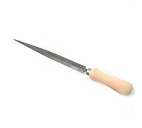 Professionale Strumenti per Chitarra Set Di Lime Per Levigatura E Sagomatura Del Manico Per La Fabbricazione Di Chitarre Strumenti Per La Fabbricazione Di Strumenti Da Taglio Per La Lavorazione Del Le