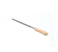 Professionale Strumenti per Chitarra Set Di Lime Per Levigatura E Sagomatura Del Manico Per La Fabbricazione Di Chitarre Strumenti Per La Fabbricazione Di Strumenti Da Taglio Per La Lavorazione Del Le