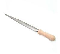 Professionale Strumenti per Chitarra Set Di Lime Per Levigatura E Sagomatura Del Manico Per La Fabbricazione Di Chitarre Strumenti Per La Fabbricazione Di Strumenti Da Taglio Per La Lavorazione Del Le