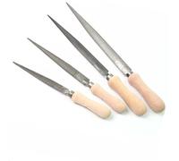 Professionale Strumenti per Chitarra Set Di Lime Per Levigatura E Sagomatura Del Manico Per La Fabbricazione Di Chitarre Strumenti Per La Fabbricazione Di Strumenti Da Taglio Per La Lavorazione Del Le