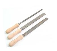 Professionale Strumenti per Chitarra Set Di Lime Per Levigatura E Sagomatura Del Manico Per La Fabbricazione Di Chitarre Strumenti Per La Fabbricazione Di Strumenti Da Taglio Per La Lavorazione Del Le