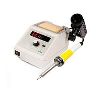 Professionale Strumenti per Chitarra Set di Saldatori per Riparazione di Saldature per Chitarra Strumenti di Saldatura per Riparazione di Chitarra Elettrica Strumenti per Chitarra