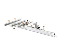 Professionale Strumenti per Chitarra Simula La Piattaforma Di Livellamento Della Tensione Del Collo Della Chitarra Strumento Di Riparazione Per Chitarra Acustica Elettrica Strumenti per Chitarra