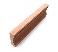 Professionale Strumenti per Chitarra Strumenti Per La Manutenzione Dello Strumento Poggiatesta Per Chitarra Elettrica/acustica Strumenti per Chitarra