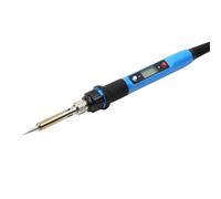 Professionale Strumenti per Chitarra Strumento Di Riparazione Dei Giunti Riscaldanti A Colonna Di Rame Del Saldatore Per La Rimozione Del Manico Della Chitarra Folk(Soldering iron)