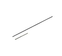 Professionale Strumenti per Chitarra Strumento Di Riparazione Dei Giunti Riscaldanti A Colonna Di Rame Del Saldatore Per La Rimozione Del Manico Della Chitarra Folk(Drill)