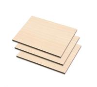 Professionale Strumenti per Chitarra Strumento Di Riparazione Per Chitarra Con Angolo Di Ripristino Del Cuscinetto Del Manico In Acero Duro