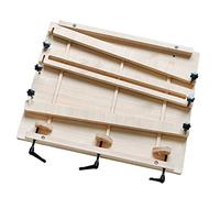 Professionale Strumenti per Chitarra Strumento Per Cucire Il Pannello Della Chitarra, Strumento Per La Fabbricazione Di Chitarre Acustiche In Materiale Di Compensato Di Legno Strumenti per Chitarra