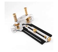Professionale Strumenti per Chitarra Strumento Per Il Suono Della Chitarra Strumento Per Il Suono Della Chitarra Ghirlanda Intarsiata Smerigliatrice Elettrica Base Per Macchina Per La Produzione Di Ch