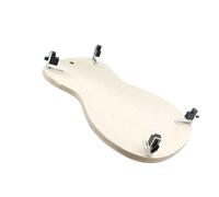 Professionale Strumenti per Chitarra Strumento Per La Creazione Di Scanalature Per Il Bordo Del Barilotto Del Suono Di Chitarra Folk E Classica