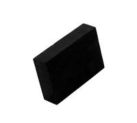 Professionale Strumenti per Chitarra Strumento Per La Fabbricazione Di Strumenti Per Chitarra Blocco Abrasivo Flessibile Spugna Ad Alta Densità Con Carta Vetrata Pressa Abrasiva Resistente