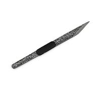 Professionale Strumenti per Chitarra Strumento Per La Riparazione Del Manico Della Chitarra Con Striscia Di Bambù In Acciaio Strumento Per La Riparazione Del Violino Della Chitarra Strumenti per Chita