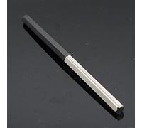 Professionale Strumenti per Chitarra Strumento Per Vestire L'incoronazione Dei Tasti Della Chitarra Con Bordi A 3 Dimensioni Strumenti Per Strumenti A Corda Per Liutaio Professionale Strumenti per Chi