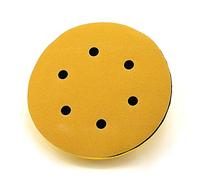 Professionale Strumenti per Chitarra Strumento Professionale Per Chitarra Spazzola Dura In Spugna Tipo Di Disco Pulizia Di Manutenzione Per Smalto Per Chitarra Strumenti per Chitarra