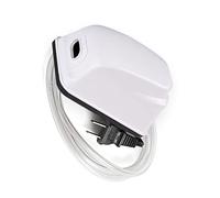 Professionale Strumenti per Chitarra Strumento Speciale Per La Pulizia Della Superficie Della Pompa Dell'aria Dei Rifiuti Di Segatura Soffiante Mini Chitarra Strumenti per Chitarra