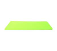 Professionale Strumenti per Chitarra Supporto Per Manico Di Chitarra Cuscino Morbido Strumento Di Manutenzione Universale(Green)
