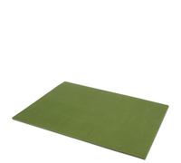 Professionale Strumenti per Chitarra Tappetino Per La Manutenzione Della Chitarra Cuscino Per Il Collo Strumento Per Staffa Di Supporto(Mat)