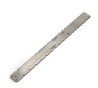 Professionale Strumenti per Chitarra Tasti Della Tastiera Del Manico Del Basso Della Chitarra Righello Righello Del Bordo Strumento Di Misurazione Della Distanza Della Curvatura Del Collo Orizzontale