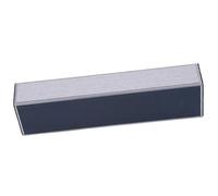 Professionale Strumenti per Chitarra Trave Abrasiva Per Corde Di Chitarra Lima Per Livellare I Tasti In Alluminio Carta Vetrata Strumenti Per Liutai Fai Da Te Accessori Per Acustica