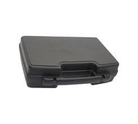 Professionale Strumento Caso Compatto Duro Shell Tool Storage Box Organizzatori Per Officina E Garage Organizzazione Ingegneria PP Caso