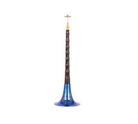 professionale suona Professional Hall Ebony Suona D Key Principiante Suona Strumento Professionale Che Suona La Chiave D (Color : 04)