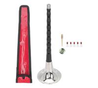 professionale suona Reed Suona Strumento Musicale Premium In Rame Per Lo Sviluppo Educativo (Color : 02)