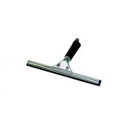 Professionale Tergivetri Estrattore di Finestra Detergente per Vetri Lava Doccia