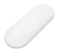 Professionale Unghie Tecnico Manicure Resto Della Mano Pieghevole Braccio Cuscino Supporto Accessorio Per Ung