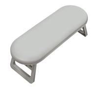Professionale Unghie Tecnico Manicure Resto Della Mano Pieghevole Braccio Cuscino Supporto Accessorio Per Ung