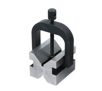 Professionale V30 V35 V Morsetto Disegni Portatile per Stampi Maker ed Esperti di Lavorazione Meccanica Uso Casual Quotidiano Ambiente di Lavorazione Complesso