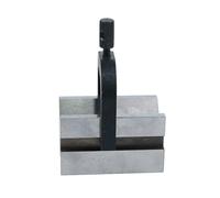 Professionale V30 V35 V Morsetto Disegni Portatile per Stampi Maker ed Esperti di Lavorazione Meccanica Uso Casual Quotidiano Ambiente di Lavorazione Complesso